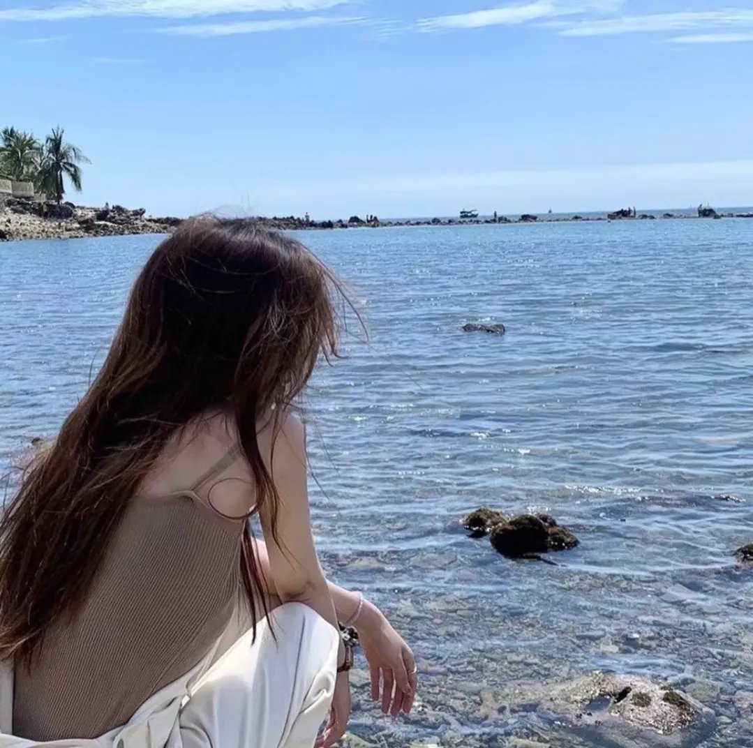 活尸禁区