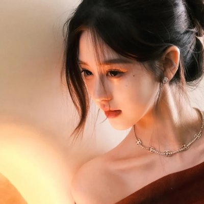 唯一的受害者