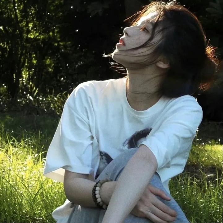 巴比伦