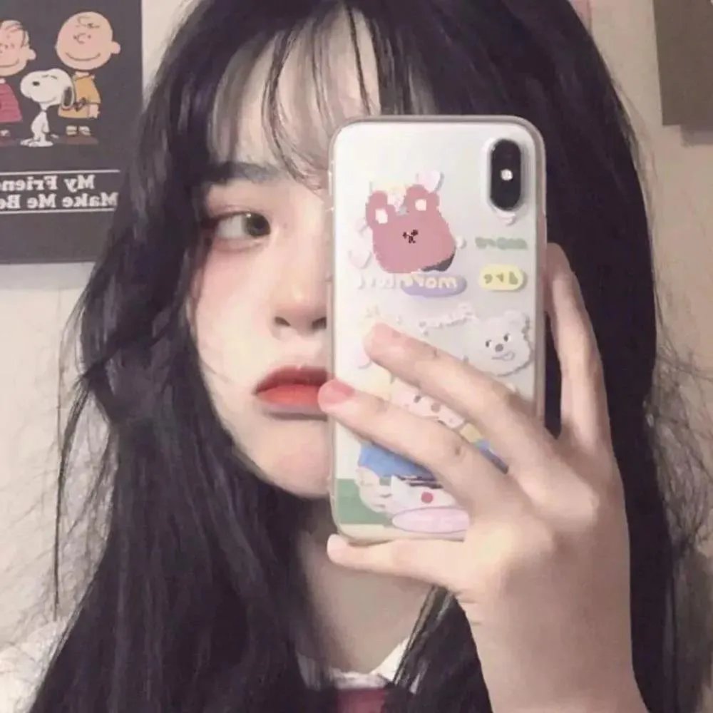 杀阱