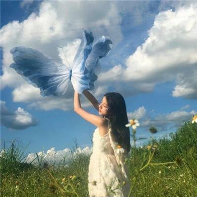 我的老兵爷爷