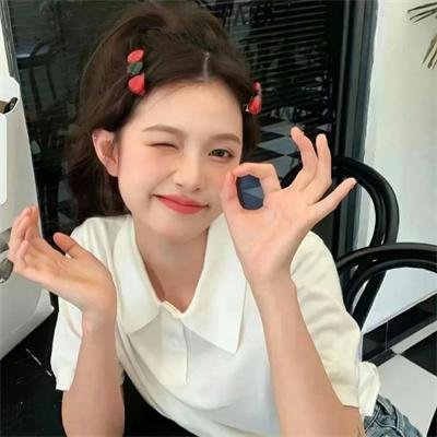 美女与纯情男