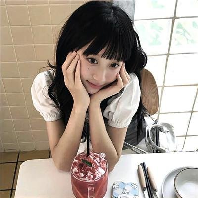 相思成云烟