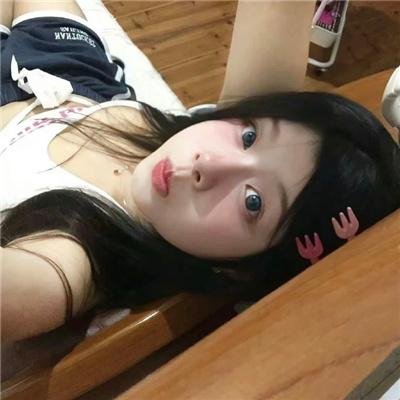 到达挚爱