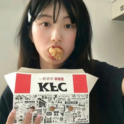 姊妹情深