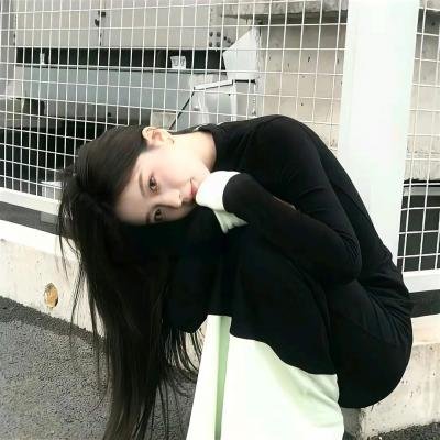 失落的世界（上）