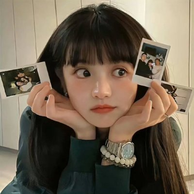 深入北方的小路