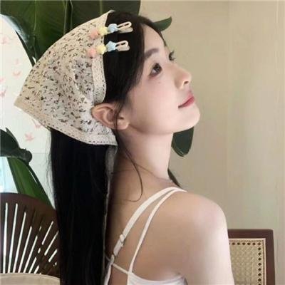 尔虞我诈