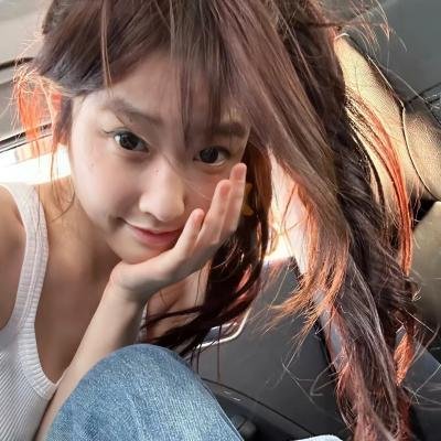 赵氏孤儿 动画版