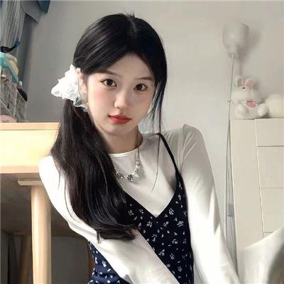 女人的村庄