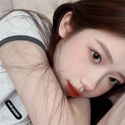 28天毁灭倒数