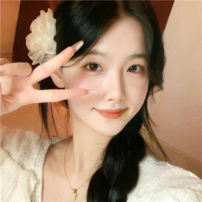 撒哈拉沙漠的宝石