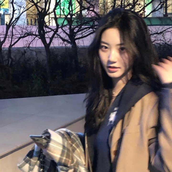 美丽的村庄，漂亮的火焰