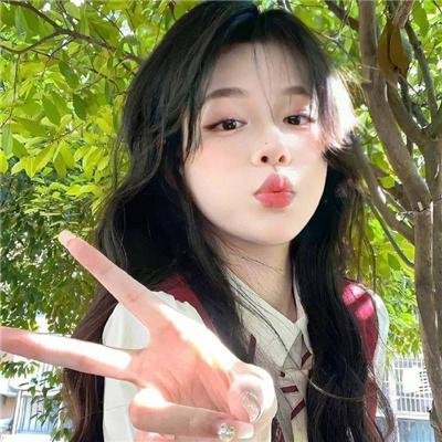 救难小福星
