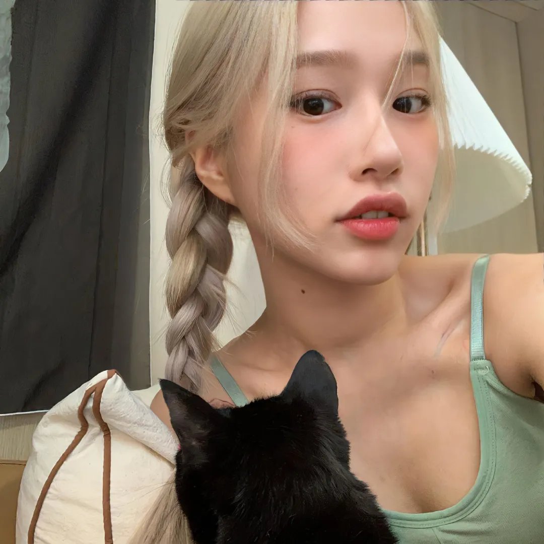 皮特·戴维森：哥就是帅