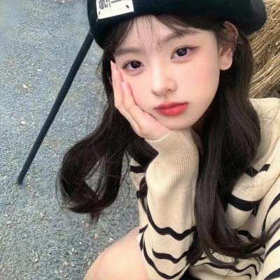合租男女